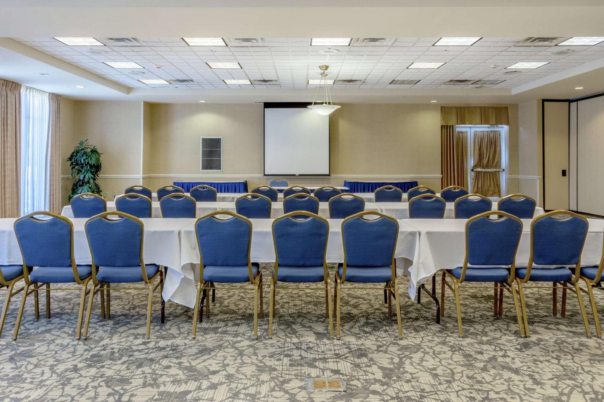 Hilton Garden Inn Richmond South/Southpark Colonial Heights Exterior foto